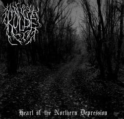 Kulde : Heart of the Northern Depression